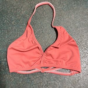Second Skin Dancewear Top